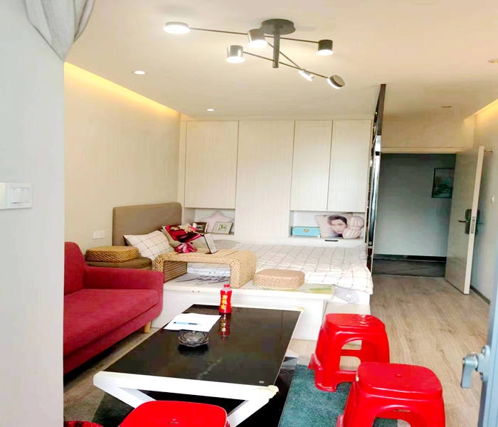 沙井小產權信息網-拂曉新聞網