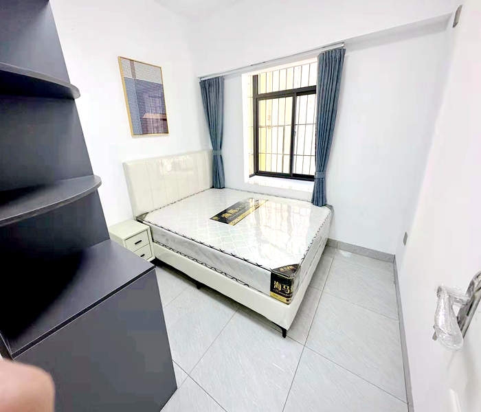 大產權房和小產權房的區別-佳能2900驅動天空