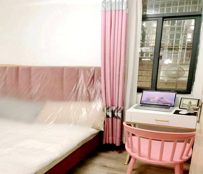 深圳小產權房出售-柚子舍官網