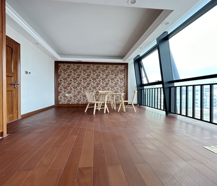 坪山小產權房價-學法網論壇