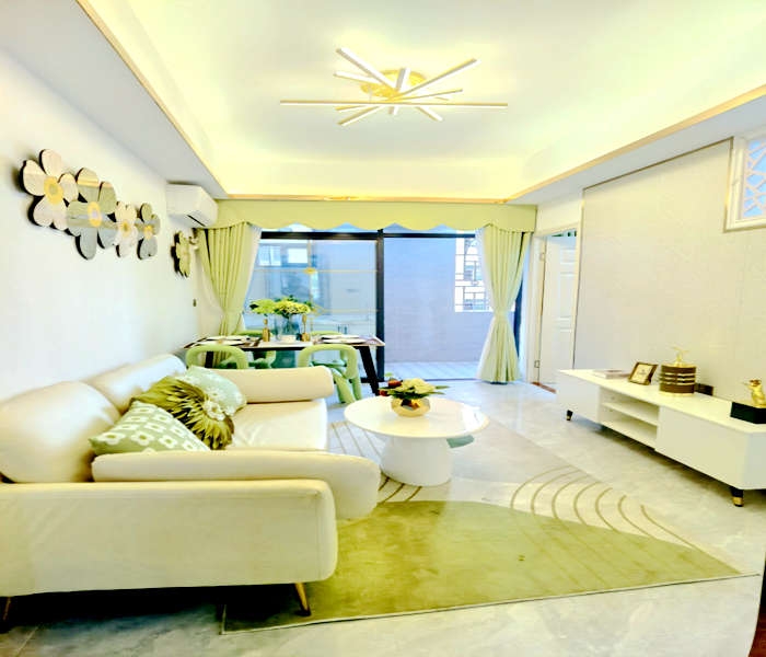 福田小產權房價-松桃網