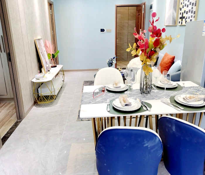 福永小產權價格-德清人才網