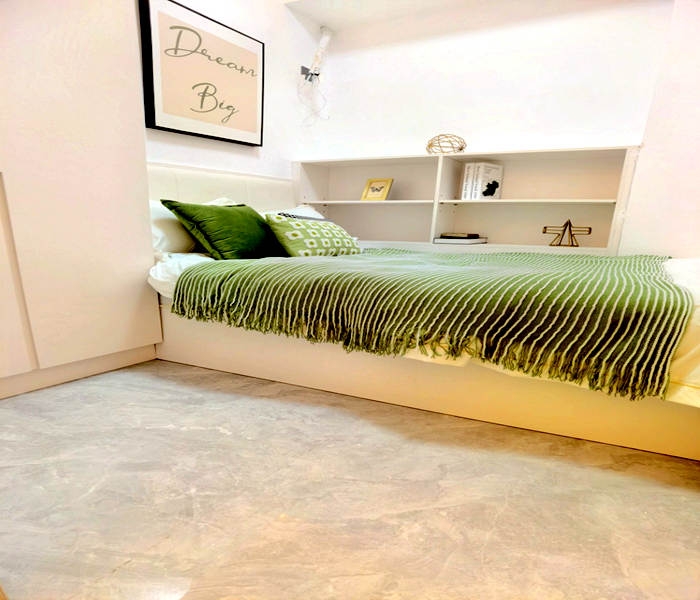 大鵬小產權房出售價格-曉黑板官網登錄