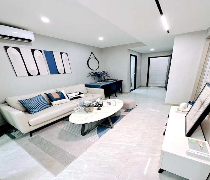 福田小產權房買賣信息網-愛圖客