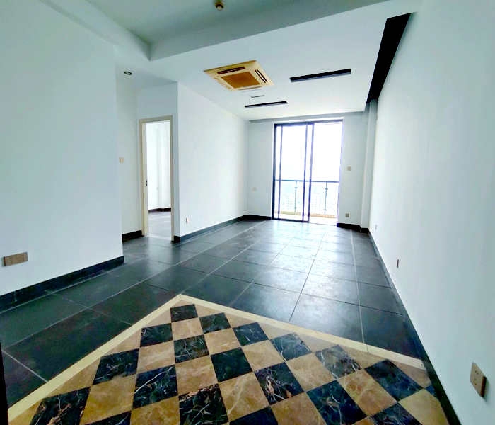 沙井小產權房價-逐鹿工具箱