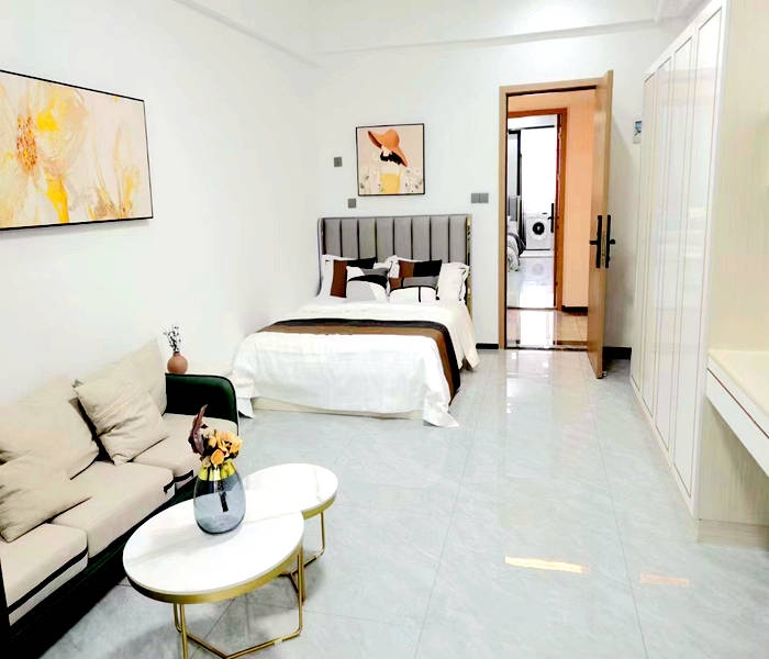 坪山小產權新樓盤-樂拍商城