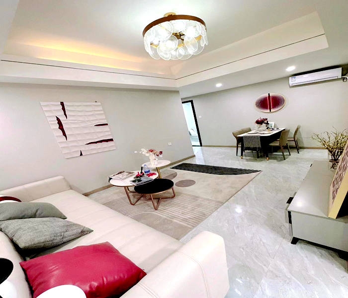 南山小產權房價格-閻良信息港論壇