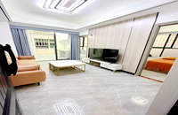 龍華陽臺山東站小產權房,陽臺山新城離地鐵7分鐘可以落戶