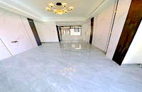 元芬地鐵小產權房:元芬雅苑離地鐵7分鐘,可落戶