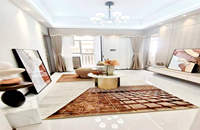 黃麻布小產(chǎn)權(quán)房-理想航城46萬一套，民水民電，通燃?xì)?，停車便利? class=