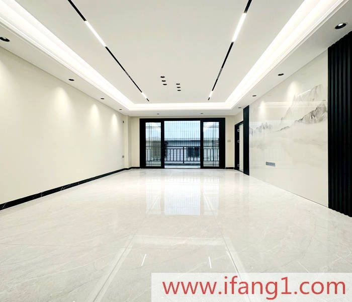 大浪老圍小產權房