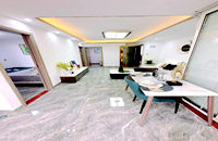 龍華大浪龍苑新村小產權房-盛世豪庭42.8萬起,可以落深戶